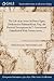 The Life of an Actor: by Pierce Egan, Dedicated to Edmund Kean, Esq.; the Poetical Descriptions by T. Greenwood. Embellished With Twenty-seven ...