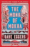 The Monk of Mokha