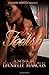 Foolish by Danielle Marcus