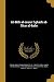 Kitab Al-Misbah Al-Munir Fi Gharib Al-Sharh Al-Kabir Lil-Imam Al-Rifa'i