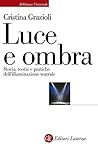 Luce e ombra: Sto...