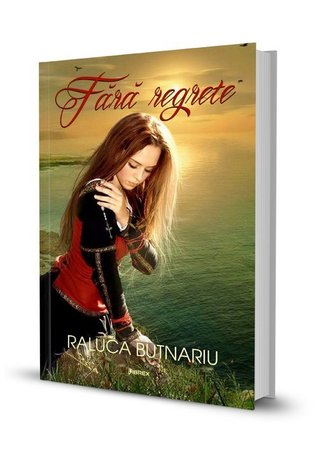 Fără regrete