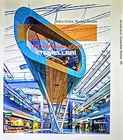 The Fundamentals Of Interior Architecture By John Coles