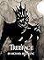 Treeface