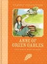 Anne of Greene Ga...