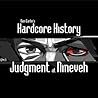 Judgment at Nineveh by Dan Carlin