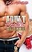 Adult Erotica Collection Fo...
