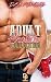 Adult Erotica Collection For Women With Explicit Sex by Dee Powers