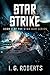 Star Strike (Star Man #3)