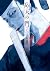 応天の門 5 [Outen no Mon 5]