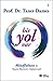 Bir Yol Var - Mindfulness i...