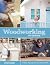 Woodworking for Everyone