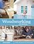 Woodworking for Everyone by Peter Alkema