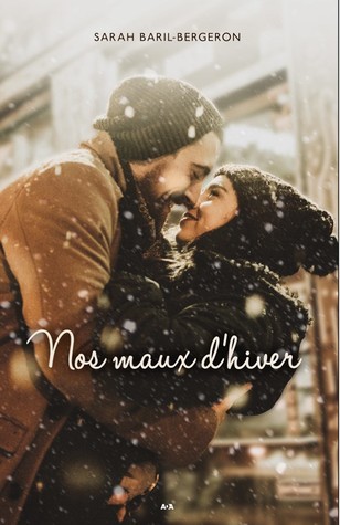Nos maux d'hiver (Paperback)