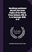 Sea Kings and Naval Heroes; the Great Fights of the World Fro... by Hartwell James