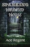 Spanking Haunted ...