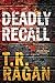 Deadly Recall (Jessie Cole,...
