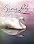 Swan Lake: fairytale novel