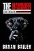 The Hammer: Why Dogs Attack...