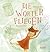 Die Wörter fliegen by Jutta Treiber