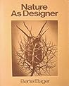 Nature As Designe...