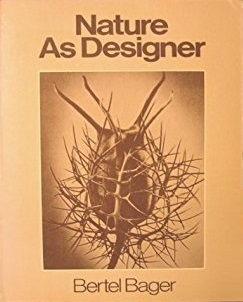 Nature As Designer: A Botanical Art Study.