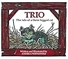 Trio by Andrea Wisnewski