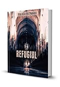 Refugiul