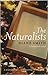 Naturalists
