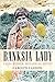 Banksia Lady: Celia Rosser, Botanical Artist (Biography)