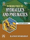INTRODUCTION TO H...