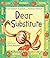 Dear Substitute