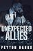 Unexpected Allies (The Tokh...