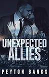 Unexpected Allies by Peyton Banks