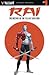 Rai: The History of the Val...