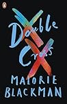 Double Cross