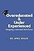 Overeducated & Under Experi...
