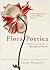 Flora Poetica by Sarah Maguire