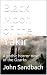 Black Moon of the Yakir: A ...
