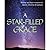 A Star-Filled Grace: Worshi...