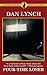 Four-Time Loser by Dan Lynch