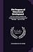 The Progress of Educational Development: A Discourse Delivered Before the Literary Societies of the University of Michigan ... June 25, 1855