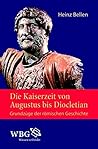 Die Kaiserzeit vo...
