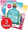 Potion Diaries 3 ...