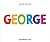 George by Alex  Gino