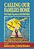 Calling our Families Home: ...