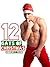 12 Gays of Christmas