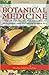 Botanical Medicine from Ben...
