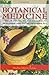 Botanical Medicine from Bench to Bedside by Raymond Cooper