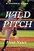 Wild Pitch